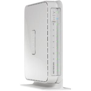 WNR2200 Rout Câble xDSL