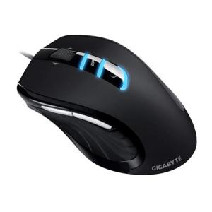 GIGABYTE GM-M6980 BLACK