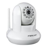 FOSCAM FI9831P WHITE