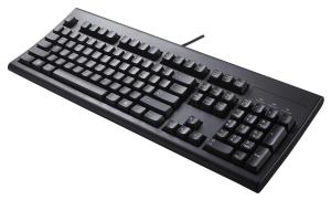 PERIBOARD-106-B Clavier