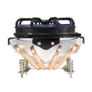 Ventillateur CPU Quad 775