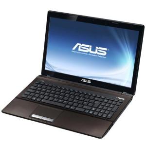 K53E-SX211V 15.6' B940 4G