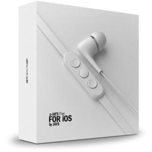 a-JAYS Five pour IOS W
