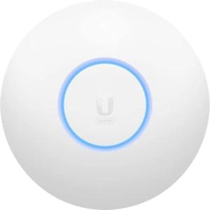 Access Point WiFi 6 Lite