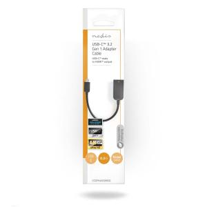 Adaptateur USB-C HDMI