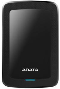 ADATA HV300 Disque 1To 