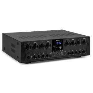 Ampli PV280BT 8-Zone