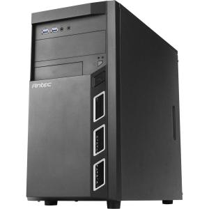 ANT VSK 3000 ELITE-U3