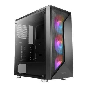 ANTEC NX320 BT ATX