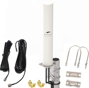 Antenne 4G LTE Exterieur