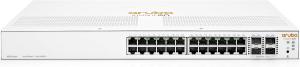 Aruba IOn 1930 24G 4SFP+