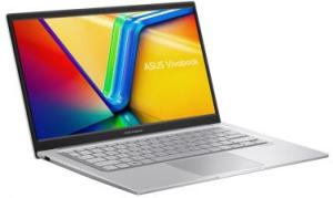 ASUS 14p i3-1215U 8G 256G