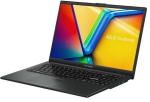 Asus 15.6p I3 8Go 512Go