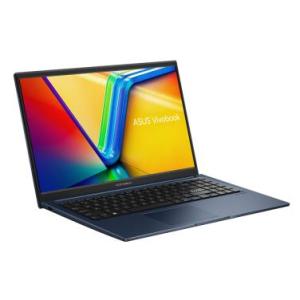 ASUS 15' i5-1235U 8G 512G