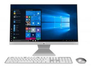 ASUS 23.8p I5 8Go 512Go