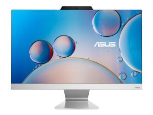 ASUS I5-1235U 16Go 512Go