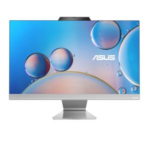 ASUS A3402WVAK-WPC175W 