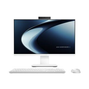 ASUS AIO 23.8 C5 16G 512G