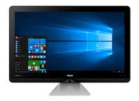 Asus AIO 23,8 Tactile FHD