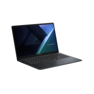 ASUS B1503CTA-S70015W 