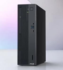 ASUS C5 210H 16G 1T W11P