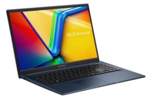 ASUS Core 5-120U 16G 512G