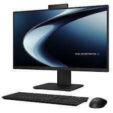 ASUS ExpertCenter P440VAK