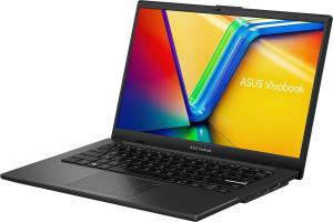 Asus F1404GA-NK242X i3 