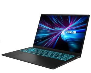 ASUS Gamer V3607VH-RP069