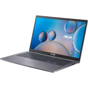 ASUS I3-1115G4 8Go 512Go