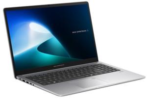 ASUS i5-13420H 16G 512G