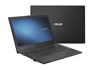 Asus P2430UA-FA0789R 14p