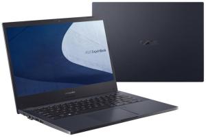 ASUS P2451FA-EK0028R 14p