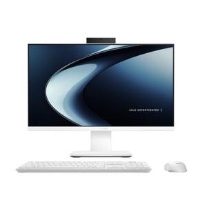 ASUS P440VAK WPC015W (Exp
