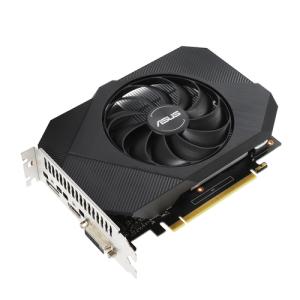 ASUS PH-GTX1650-O4GD6
