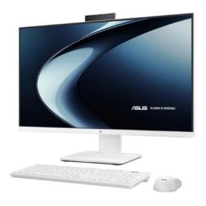ASUS V400 AiO V440VAK-WPC
