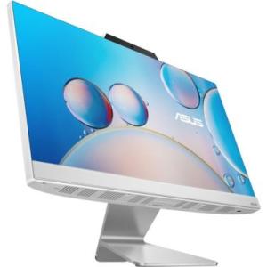 ASUS Vivo AiO 24p A3402