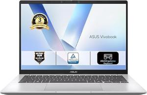 ASUS Vivobook 14 Copilot+