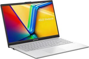 ASUS Vivobook 15 S1504VA