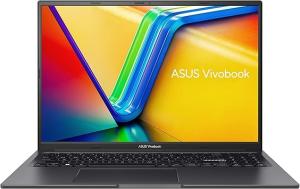 Asus Vivobook 16X K3605 