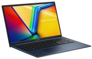 ASUS VivoBook 17X 271W