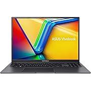 ASUS Vivobook Pro 16 N360