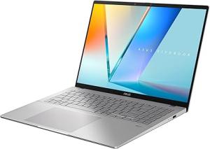Asus Vivobook S16 M3607KA