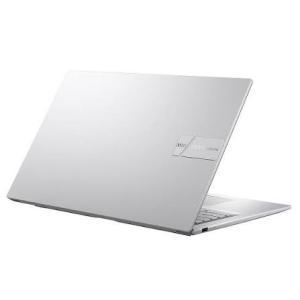 Asus vivobook x1704va