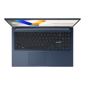 ASUS X1504VA-BQ2711W (Viv