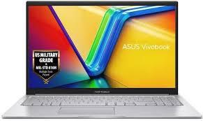 Asus X1504VA-BQ3766W