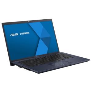 ASUS X416CDNS-EK0403T