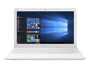 Asus X540SA-XX210T 15,6p