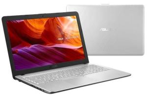 Asus X543UA-GQ1685T 15,6p