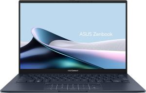ASUS Zenbook 14 UX3405CA